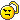 Yellow Scratching Head :confusion-scratchheadyellow: