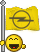 Opel Flag :opelflag