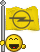 :opelflag