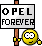 :opel4ever