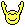 Yellow Clapping :greetings-clappingyellow: