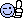 Thumb Up :handgestures-thumbup: