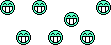 Everyone Jump :happy-jumpeveryone: