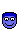 Yipes! :scared-yipes: