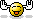 Neener Neener :teasing-neener: